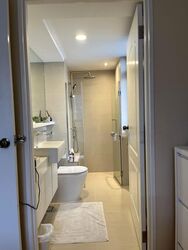 Blk 530A Pasir Ris One (Pasir Ris), HDB 3 Rooms #626472431